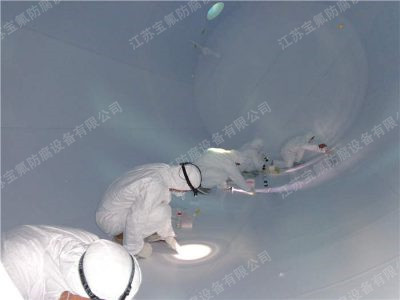 储罐